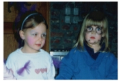 Kinderbild